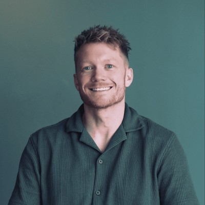 Kevin O'Brien
